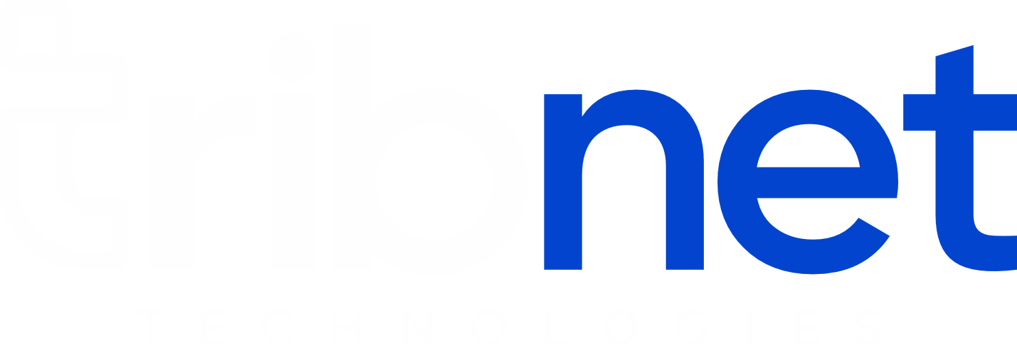 Tribnet Technologies