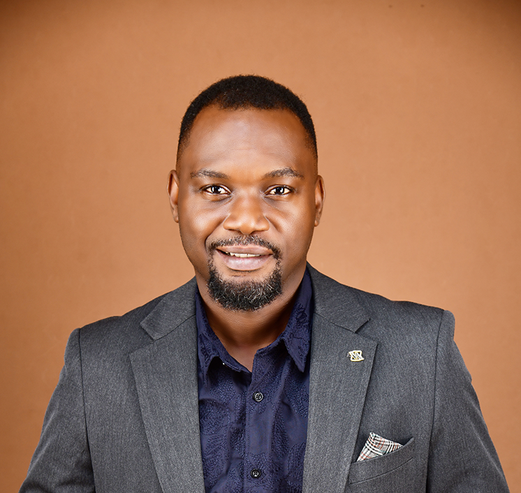 Awosoji Tope